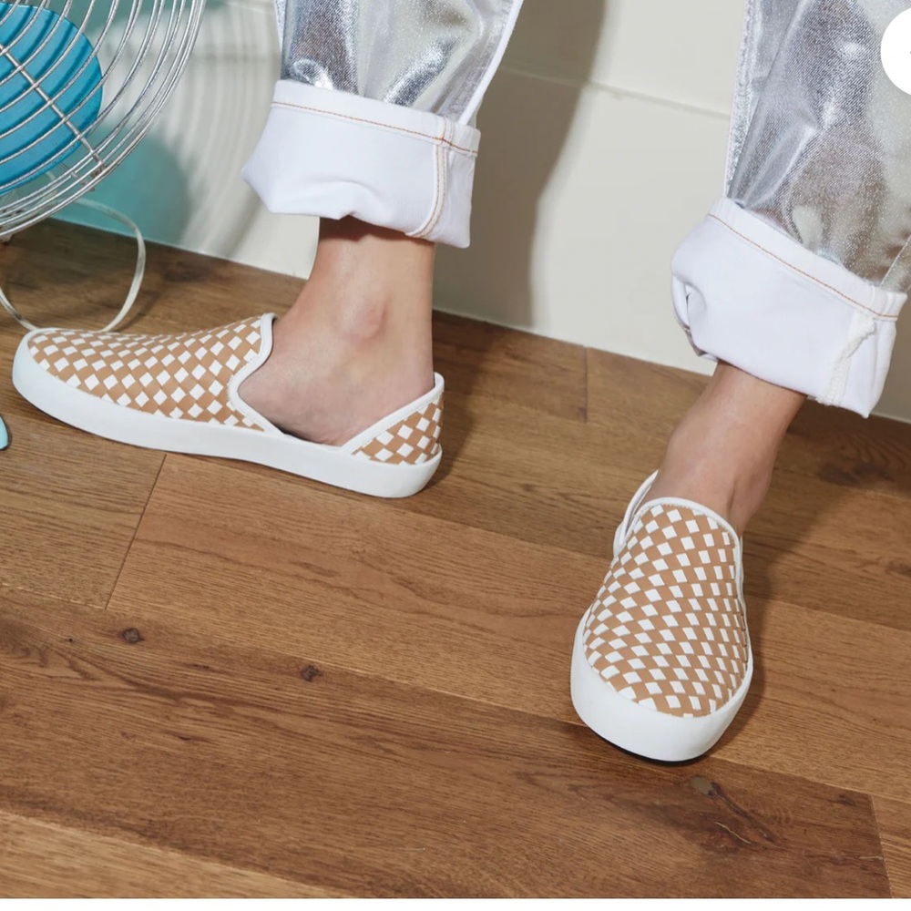 EDDY D'ORSAY SNEAKER